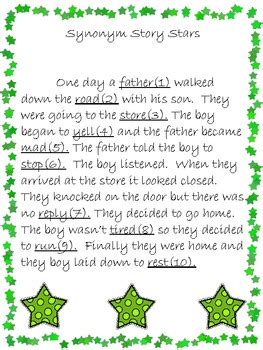 stories synonym|Stories synonyms .